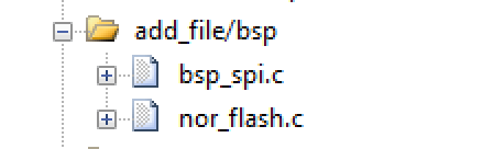 1758163964725477.png 9.png