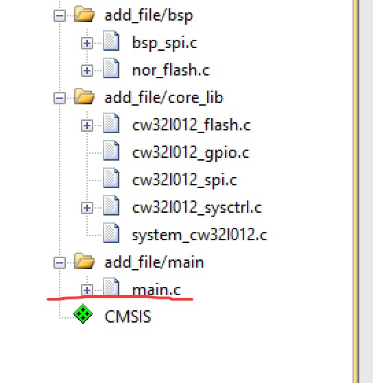 1758163973309693.png 10.png