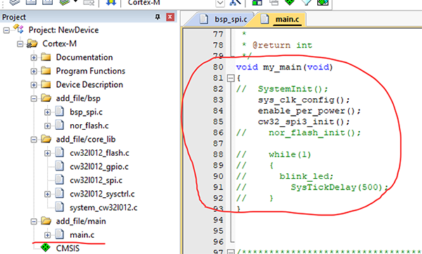 1758163984154407.png 11.png