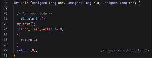 1758163998125632.png 12.png