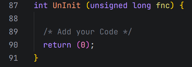 1758164008665478.png 13.png