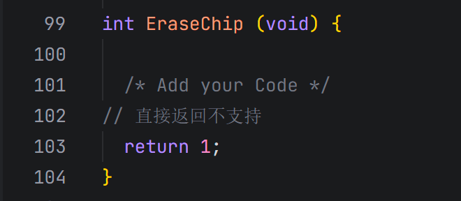 1758164016474293.png 14.png