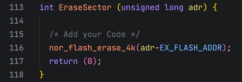 1758164028822168.png 15.png