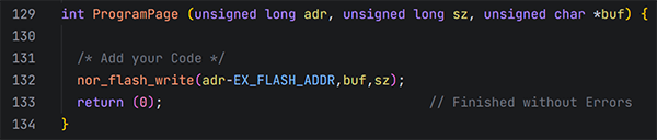 1758164038735357.png 16.png