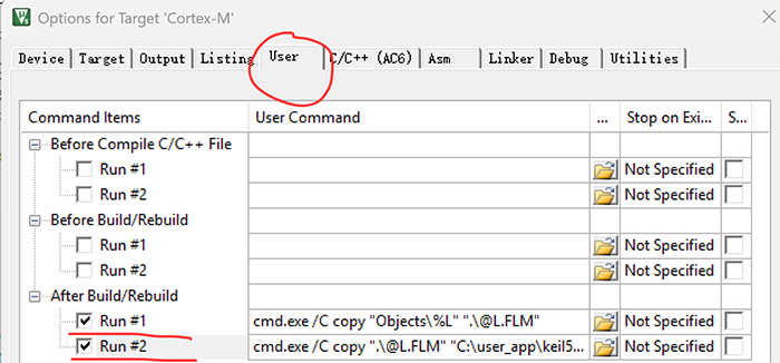 1758164067957330.png 19.png