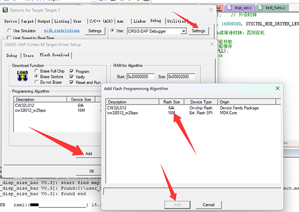 1758164088372803.png 21.png