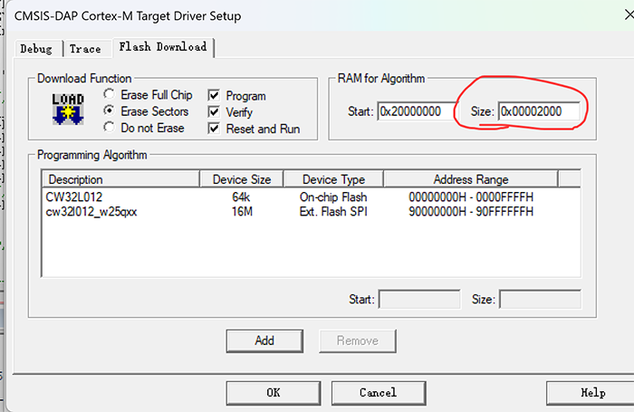 1758164098522118.png 22.png