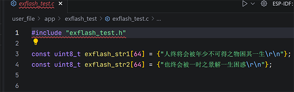 1758164138792025.png 25.png