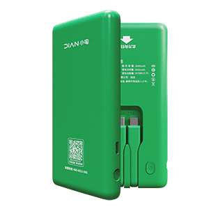 1758254666417851.png 1.png