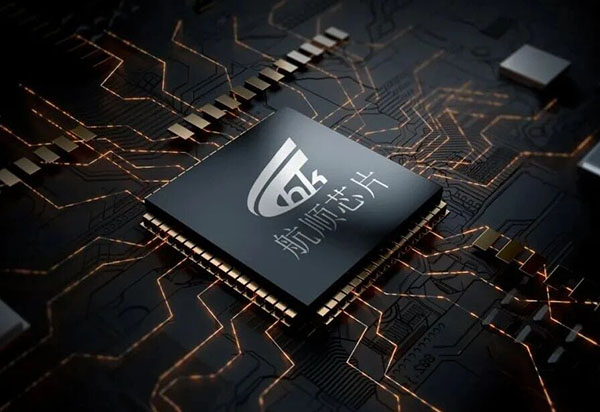 1758254798198053.jpg 3.jpg