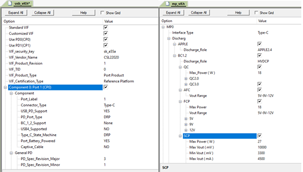 1758512843783055.png 6.png