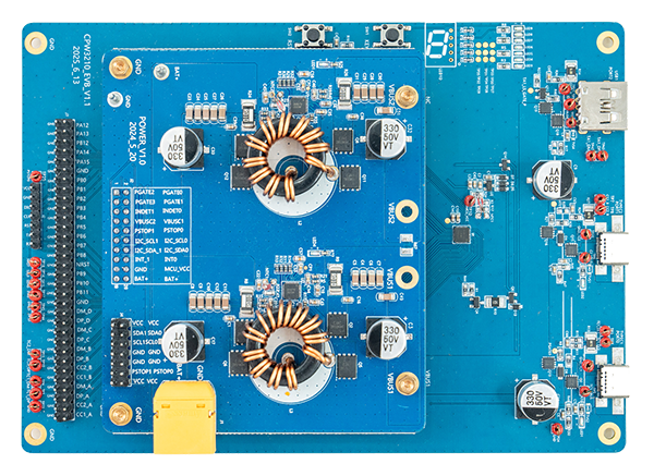 1758512851647137.png 7.png