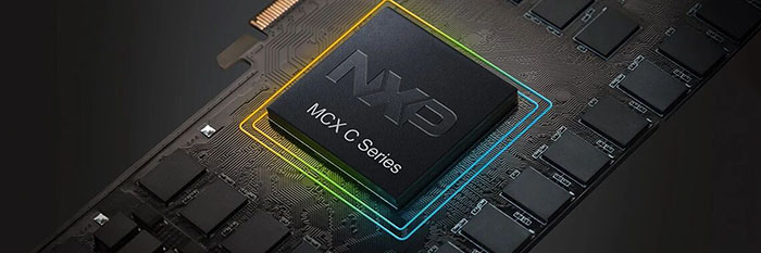 1758513526503214.jpg 1.jpg