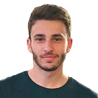 1758514022459097.png 6.png