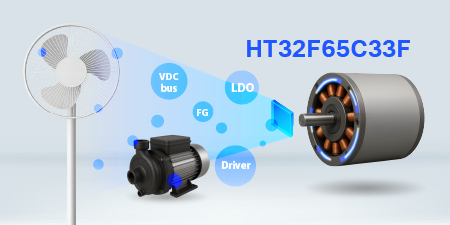 1758533763922817.jpg 1.jpg