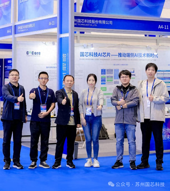 1758614047803781.png 1.png