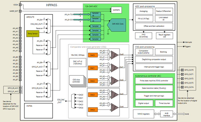 1758614662396794.png 1.png