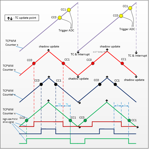 1758614702897559.png 2.png