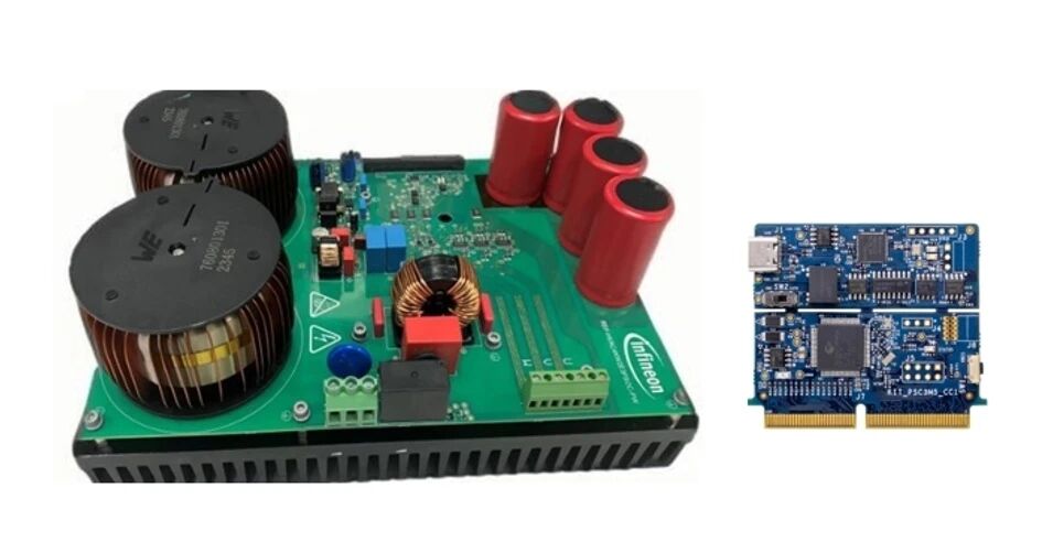 1758614739293533.jpg 3.jpg