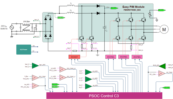 1758614772831437.png 4.png