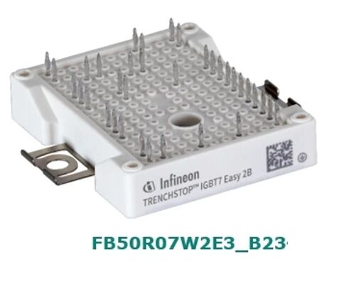 1758614787369363.jpg 5.jpg