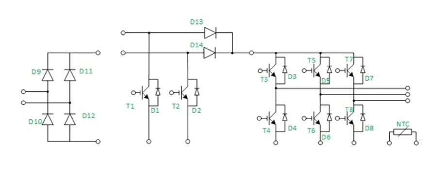 1758614805639031.jpg 6.jpg