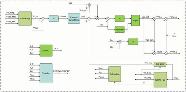 1758614834358128.png 7.png