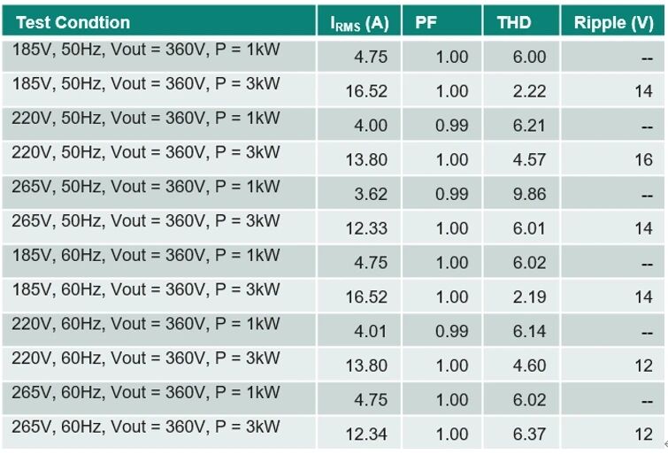 1758614873583204.jpg 8.jpg