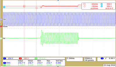 1758615174458307.png 9.png