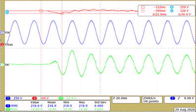 1758615183816625.png 10.png