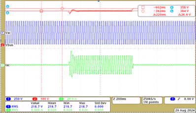 1758615190695344.png 11.png