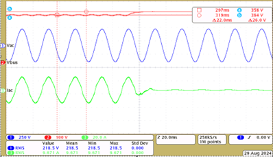 1758615196390700.png 12.png