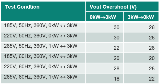 1758615235340391.png 8-3.png