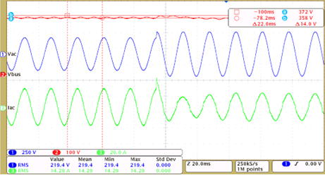 1758615275224399.png 14.png