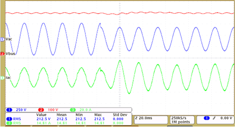 1758615288972758.png 16.png