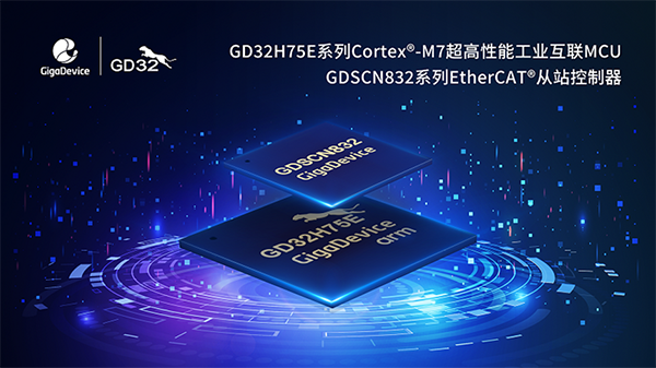 1758787069317064.png 1.png