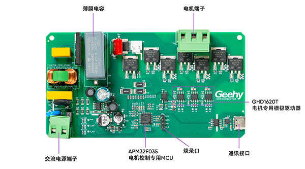 1758791265974855.jpg 2.jpg