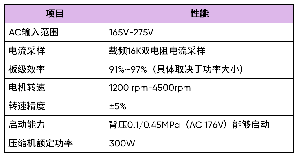 1758791294346338.png 4.png