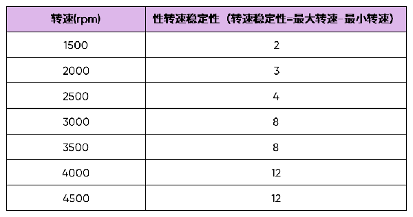 1758791304549078.png 5.png