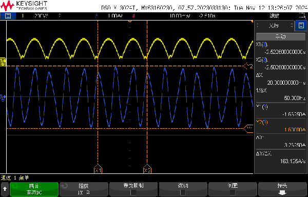 1758791318148624.png 6.png