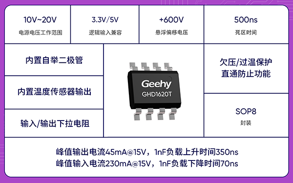 1758791373518678.png 8.png