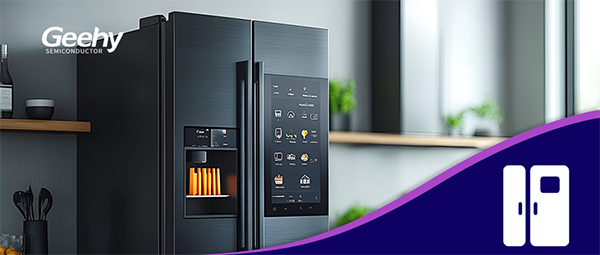 1758791438113289.png 1.png