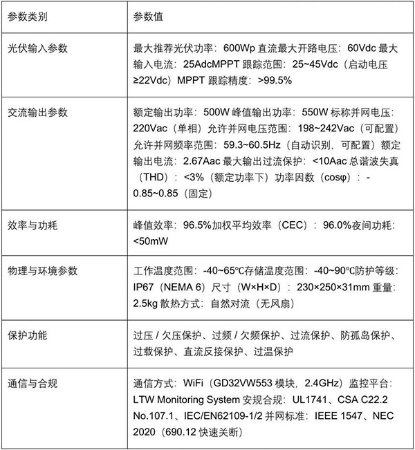 1758876618568336.jpg 4.jpg