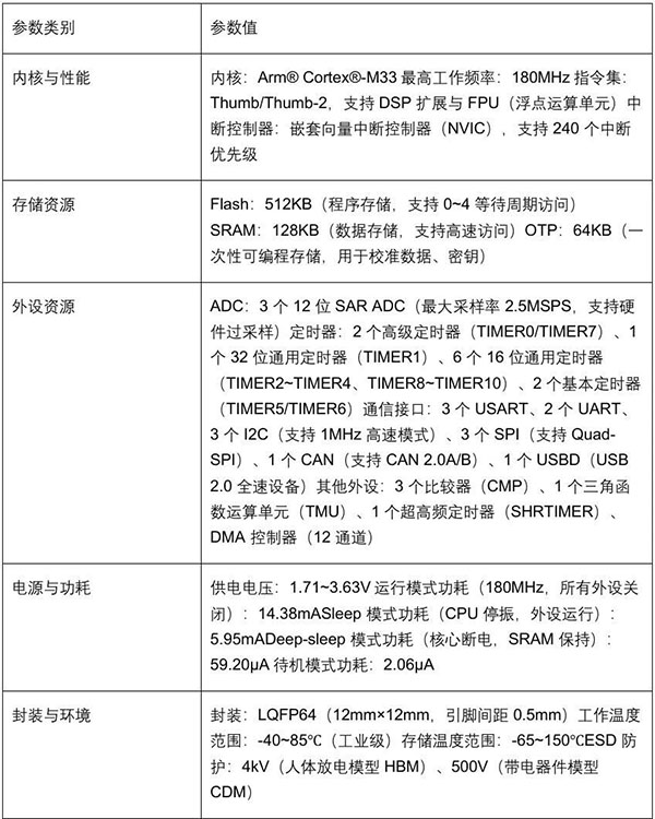 1758876624964758.jpg 5.jpg