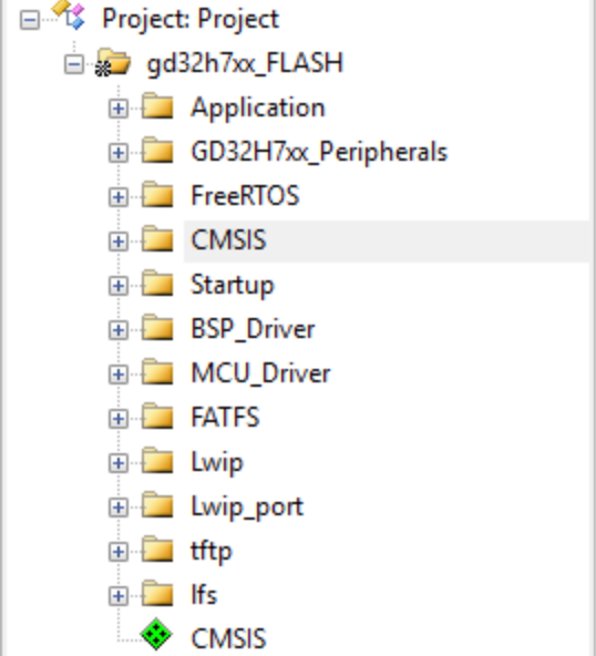 1758876970124214.png 3.png