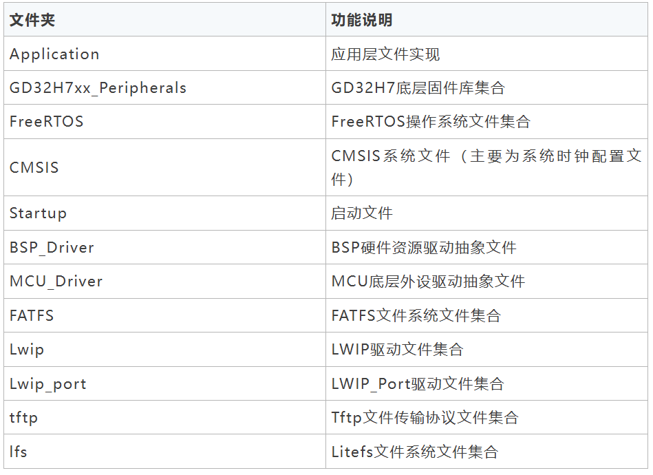 1758877020649095.png 4.png