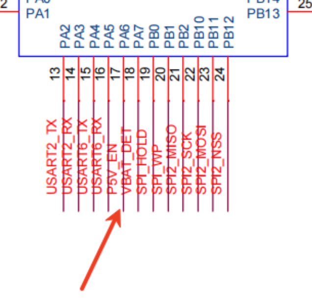 1759139321859683.png 1.png