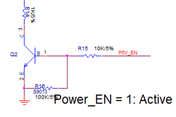 1759139331270268.png 2.png