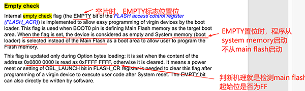 1759139339110626.png 3.png