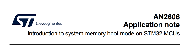 1759139363428226.png 4.png